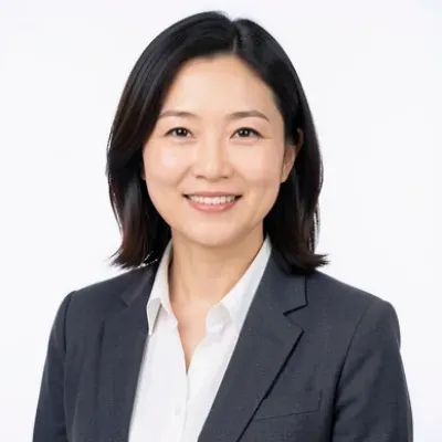 王磊