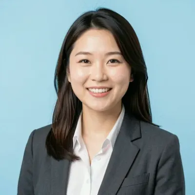 陈明