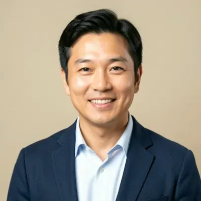 赵岩