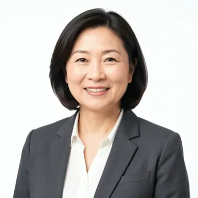 陈澈
