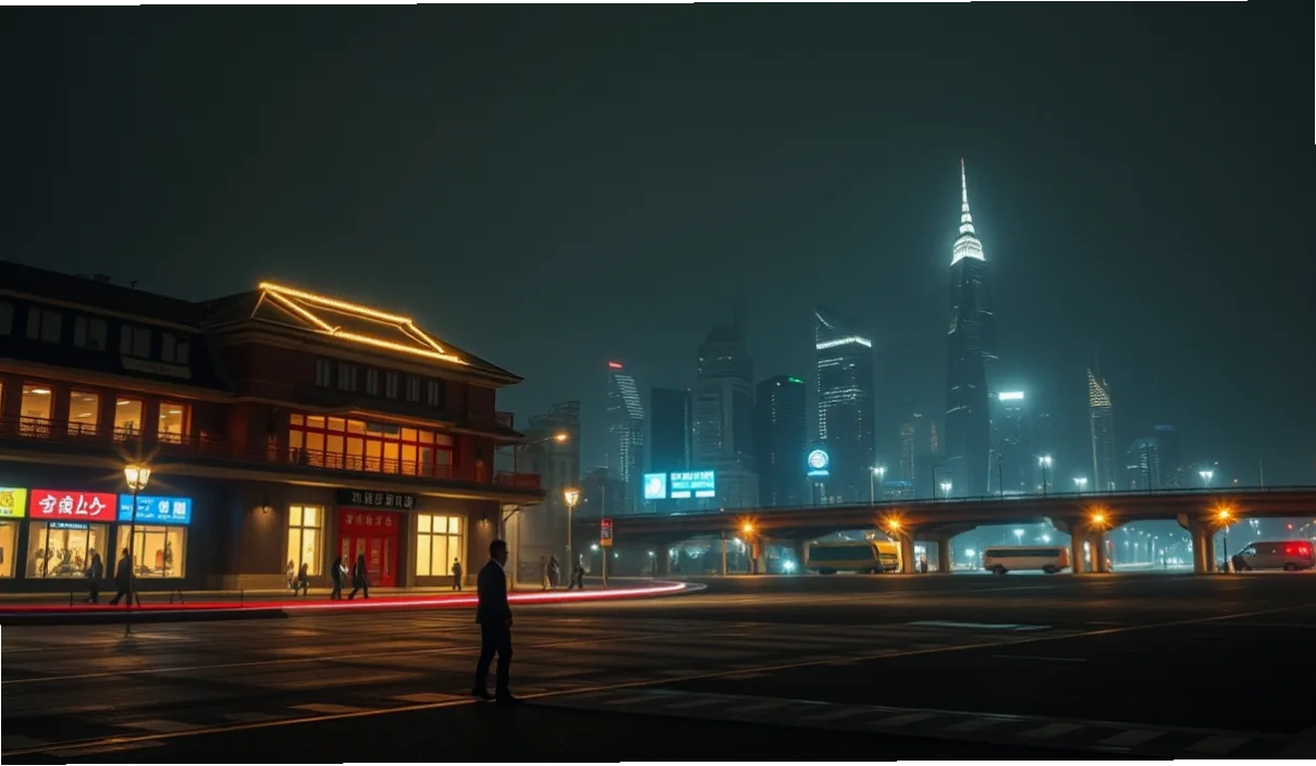 CBA裁判职业化 示例图